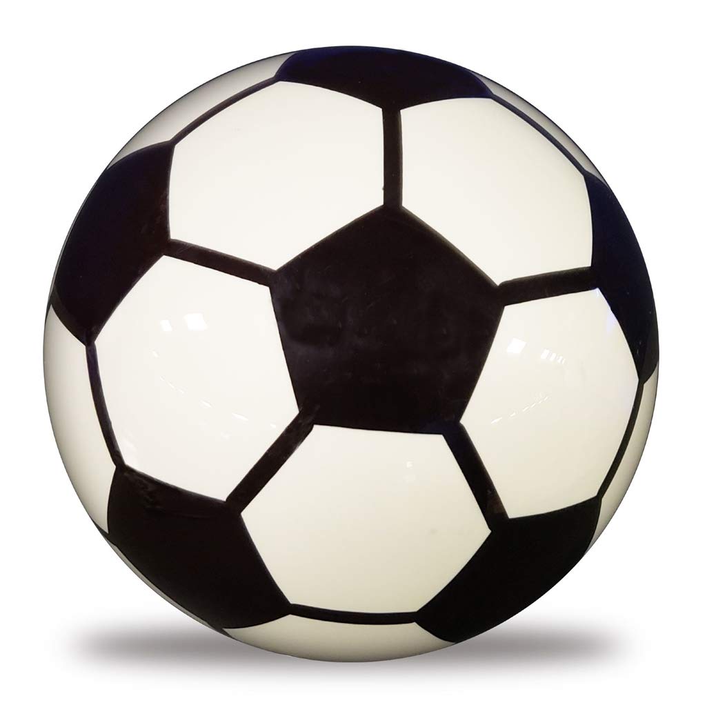 Amazon | Bowlerstore Products KR Strikeforce クリアサッカー